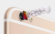 L'iPhone 7 pourrait égaler un Reflex en photographie