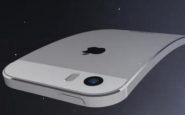 Apple envisagerait un iPhone 7 à écran flexible