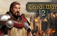 Tribal Wars 2