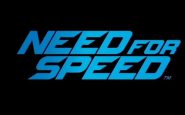 Need For Speed 2015