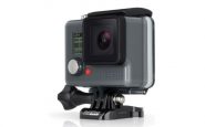 La GoPro Hero+ LCD à écran tactile