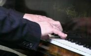 Le piano Erard ayant appartenu à Hector Berlioz et vendu sur Leboncoin.fr