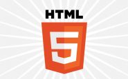 html5