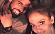 11 12 16 drake jennifer lopez selfie las vegas 800x600