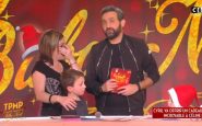 Cyril Hanouna offre une maison a une telespectarice exact1024x768 l