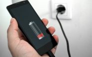 augmenter duree de vie smartphone batterie