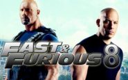 fastandfurious8