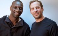 omar sy evoque une rupture compliquee avec fred testot 649