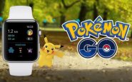 pokemon go apple watch 650x329