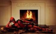 648x415 deadpool incarne ryan reynolds film consacre