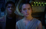 648x415 john boyega daisy ridley star wars vii