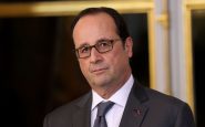 Francois Hollande recoit le President Grec Prokopis Pavlopoulos a l Elysee. Paris France le 12 Dece exact1024x768 l