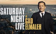 Gad Elmaleh width1024