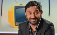 cyrilhanouna