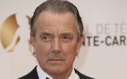 ericbraeden