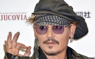 648x415 johnny depp classic rock awards tokyo