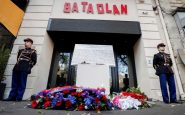 Attaque au le Bataclan : qui sont les victimes