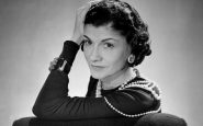 coco chanel biographies