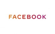 Facebook nouveau logo