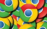 google chrome