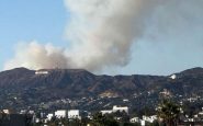 incendio-hollywood-768x470