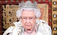 la reine elizabeth II va abdiquer en 2021