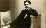 marcel-proust-768x431