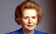 margaret-thatcher-e1570813386861-768x470