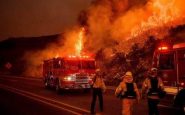 nouvel incendie californie