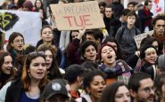 loyers des résidences universitaires