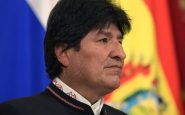 proteste-bolivia-evo-morales-e1573428721542-768x483