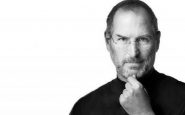 steve jobs