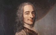 voltaire 1