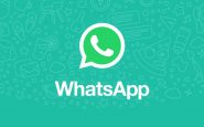 whatsapp instagram facebook down problemi download file multimediali v5 386600 1280x720