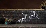 murale bansky birmingham