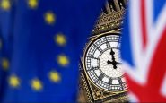 Brexit passeport obligatoire