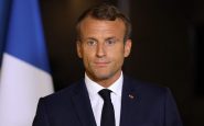 Macron