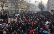 Mobilisation du 17 décembre