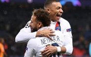 victoire psg