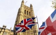 élections royaume-uni brexit