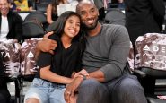 Kobe Bryant est décédé à Los Angeles: tuè avec sa fille dans un accident d'hélicoptère