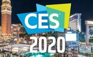 ces 2020 las vegas