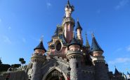 5 attractions disneyland paris