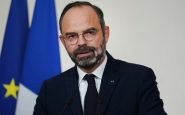 edouard philippe retraites