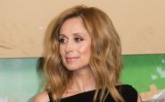 lara fabian