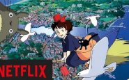 netflix studi ghibli nouveaux films