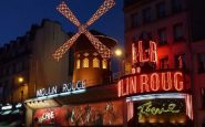 histoire moulin rouge de paris