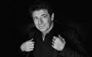 Patrick Bruel