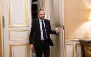 réforme des retraites en france