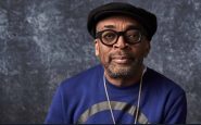 spike lee cannes 2020